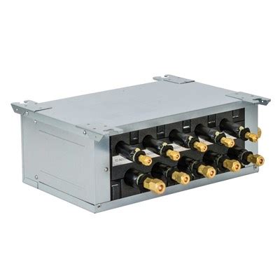 electric branch box|Mitsubishi BBE.